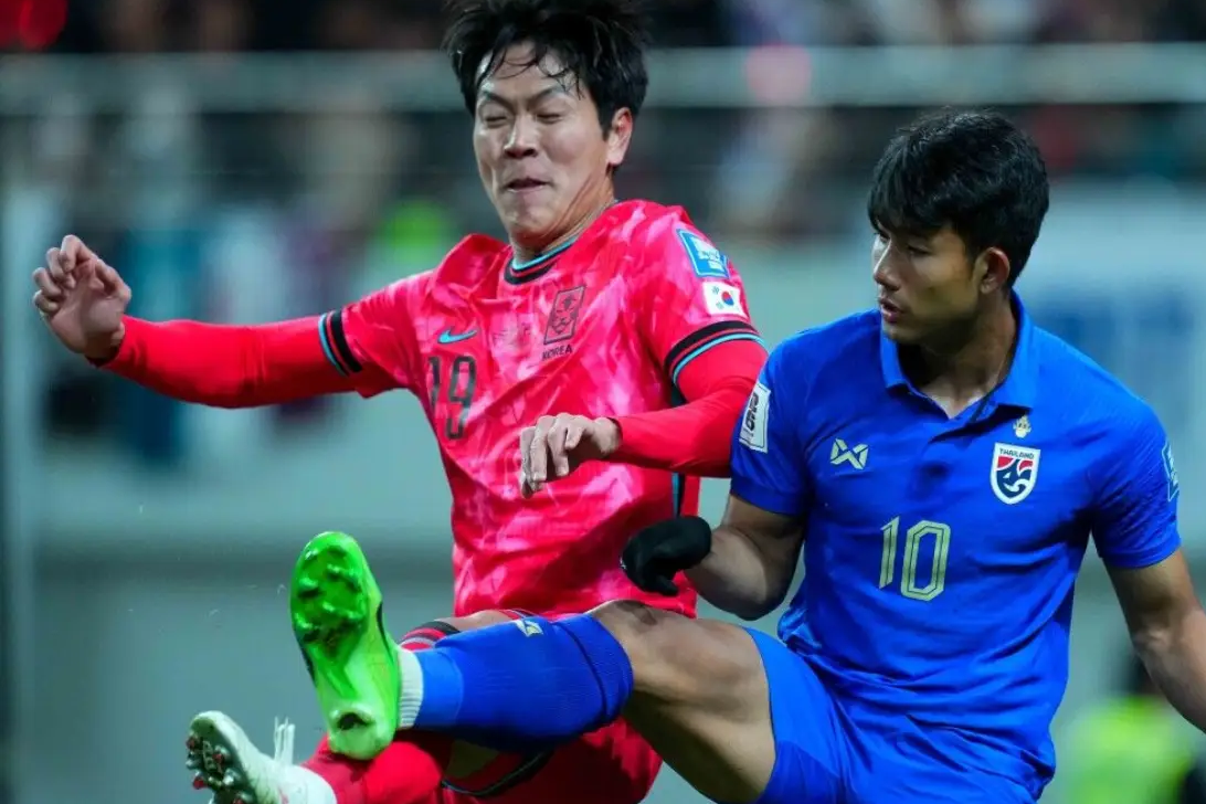 波斯尼亚队赢得胜利，晋级前景广阔