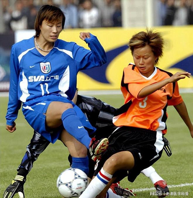 意大利足坛新政策颁布，推动青训普及