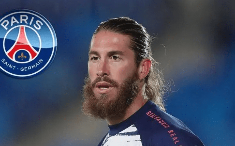 包含卡尔斯鲁厄城市球队兵不血刃，席卷对手的词条