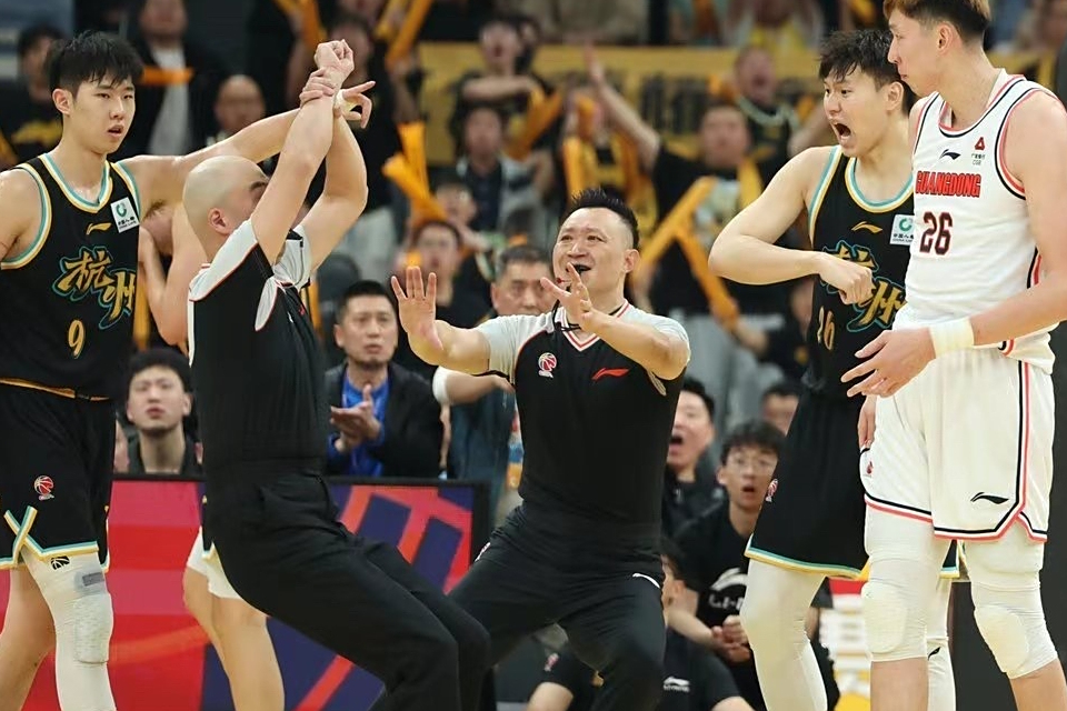 塞浦路斯队奋力拼搏，成功晋级欧锦赛四强的简单介绍