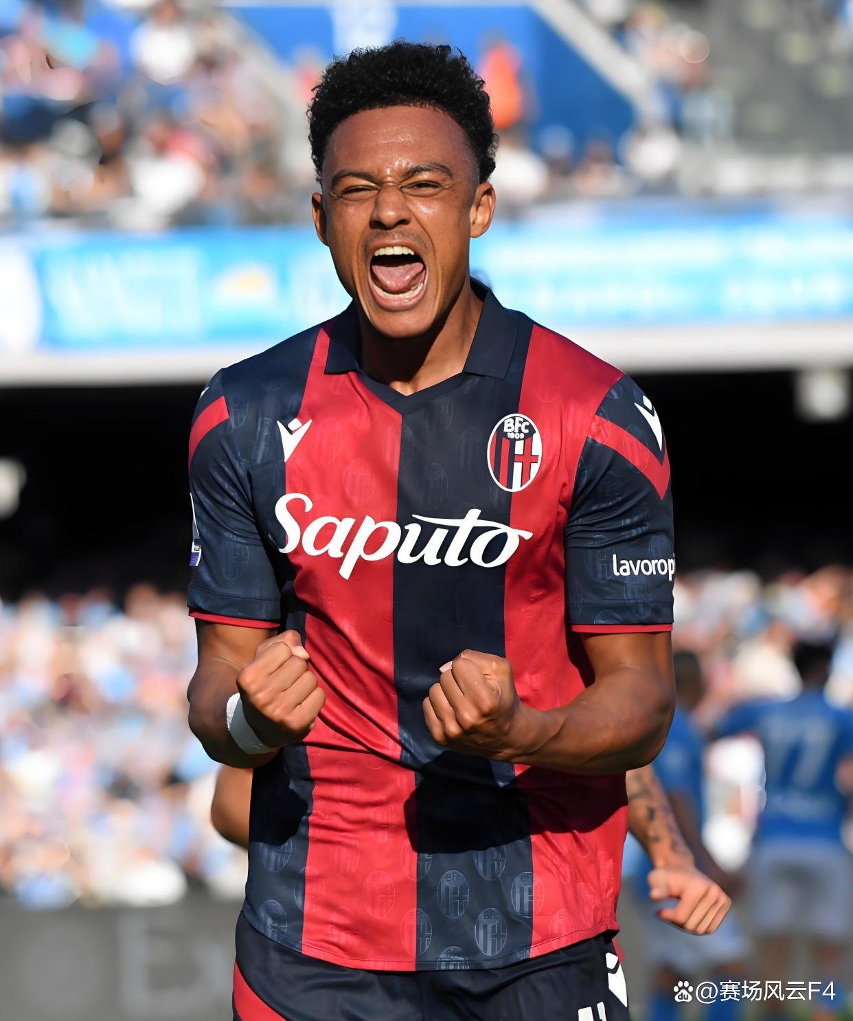 关于博洛尼亚客场挫败帕尔马，继续不败连胜的信息