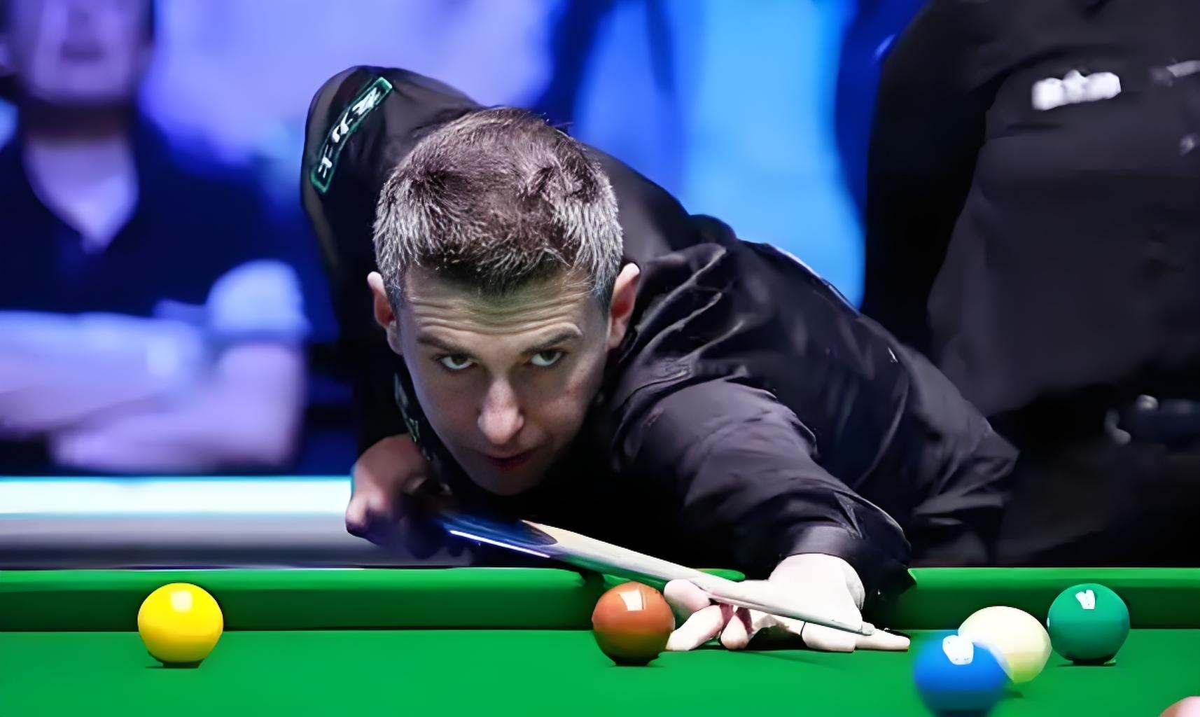 沙尔克前锋进球数创纪录:个人实力耀眼的简单介绍 沙尔克前锋进球数创纪录:个人实力耀眼的简单介绍