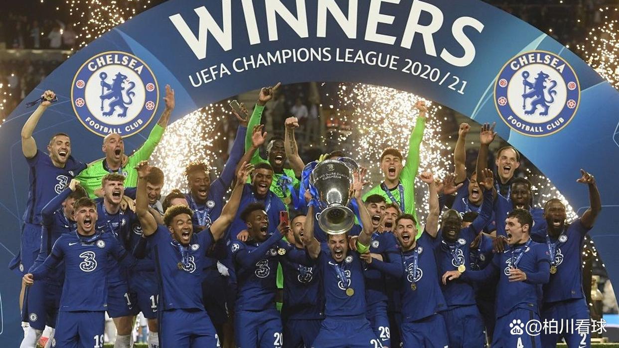 关于热刺客场取胜，保持前四席位稳固的信息