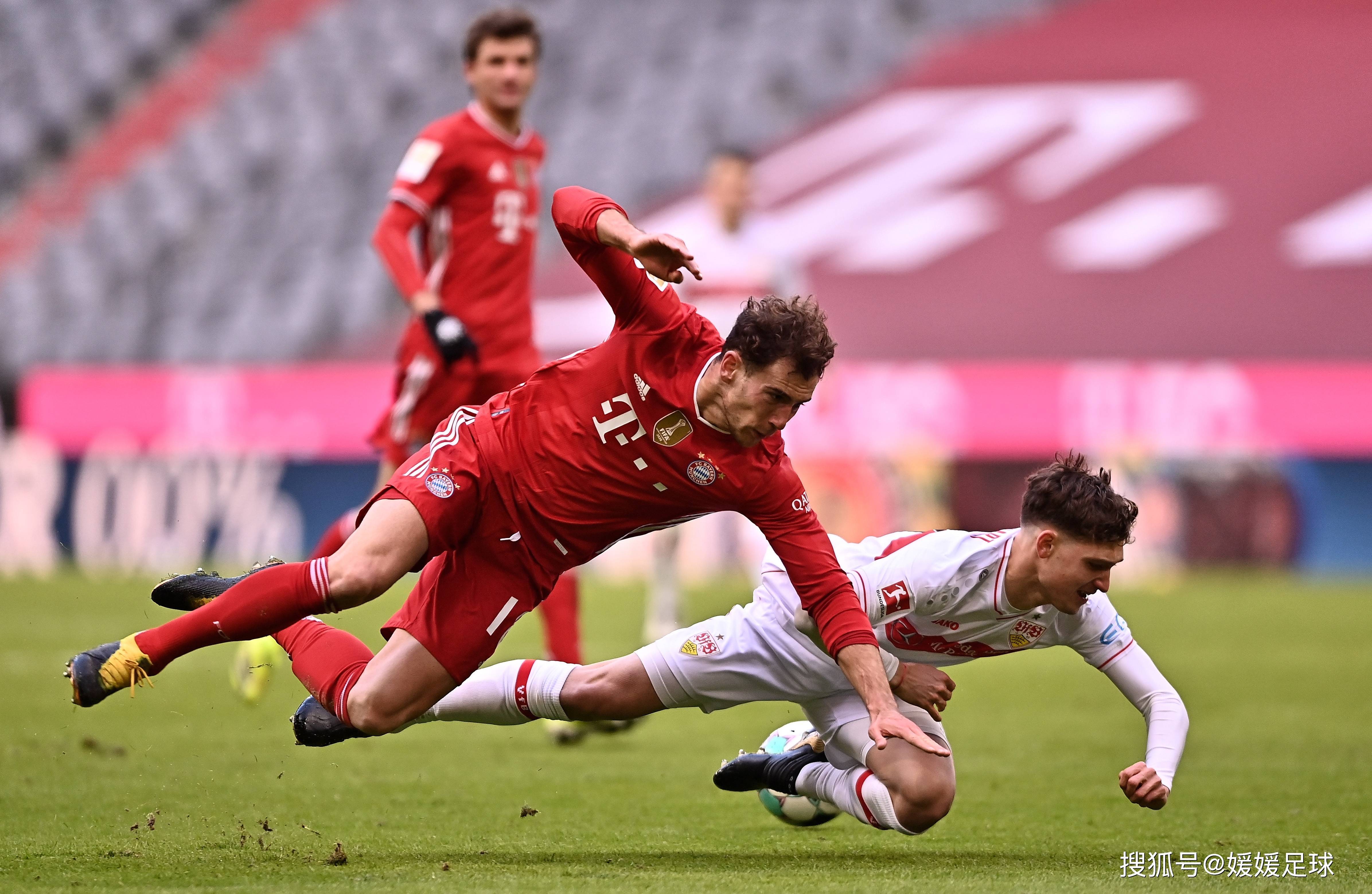 拜仁慕尼黑将与多特蒙德对抗 拜仁慕尼黑将与多特蒙德对抗