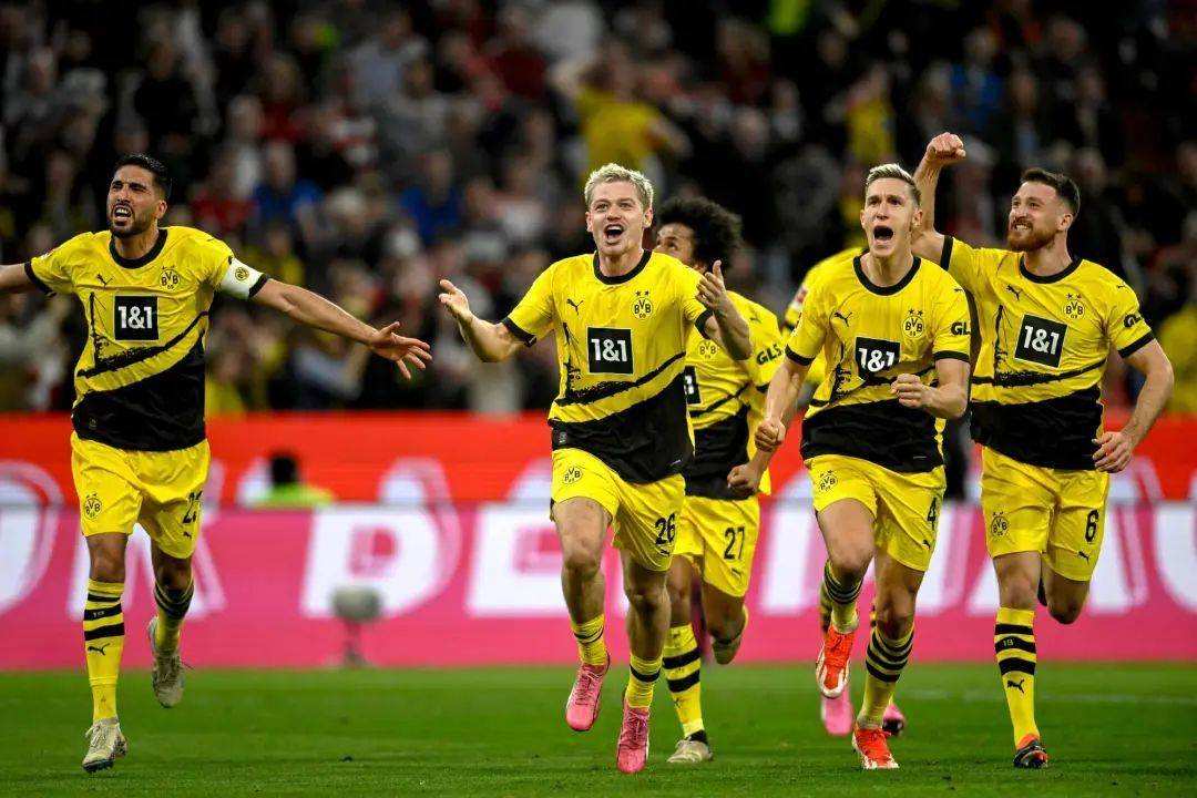 拜仁慕尼黑将与多特蒙德对抗 拜仁慕尼黑将与多特蒙德对抗