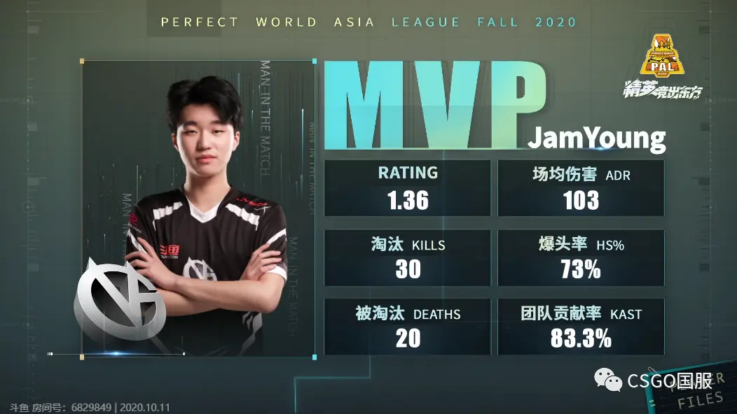 关于瑞士国家队斩获宝贵胜利领先积分榜的信息