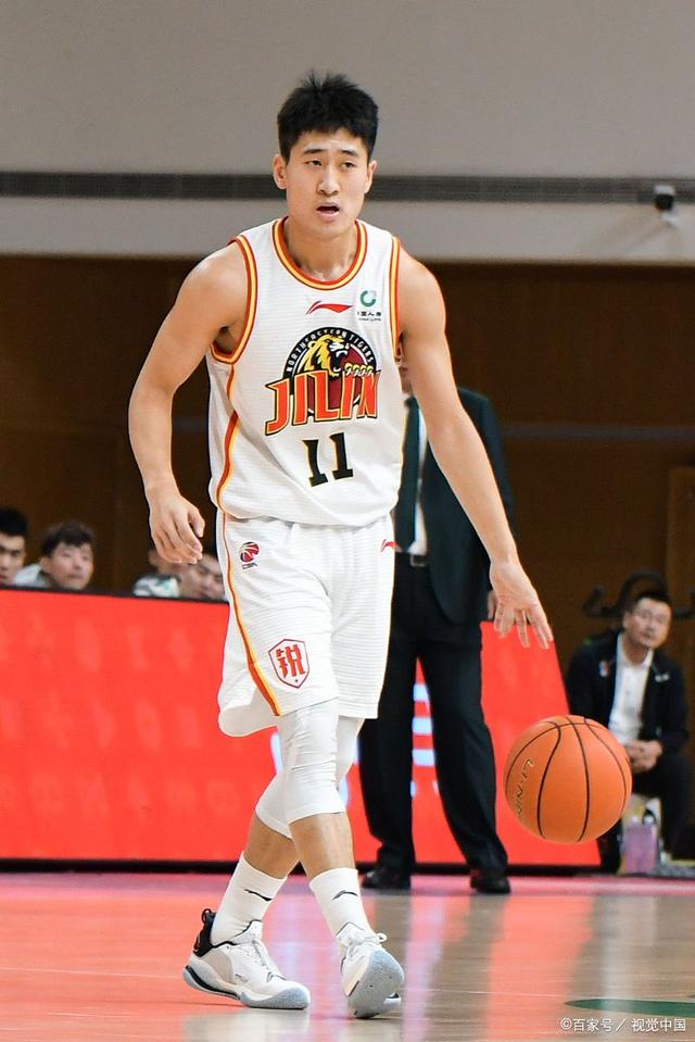 关于委内瑞拉男篮一路拼搏明日之星的信息