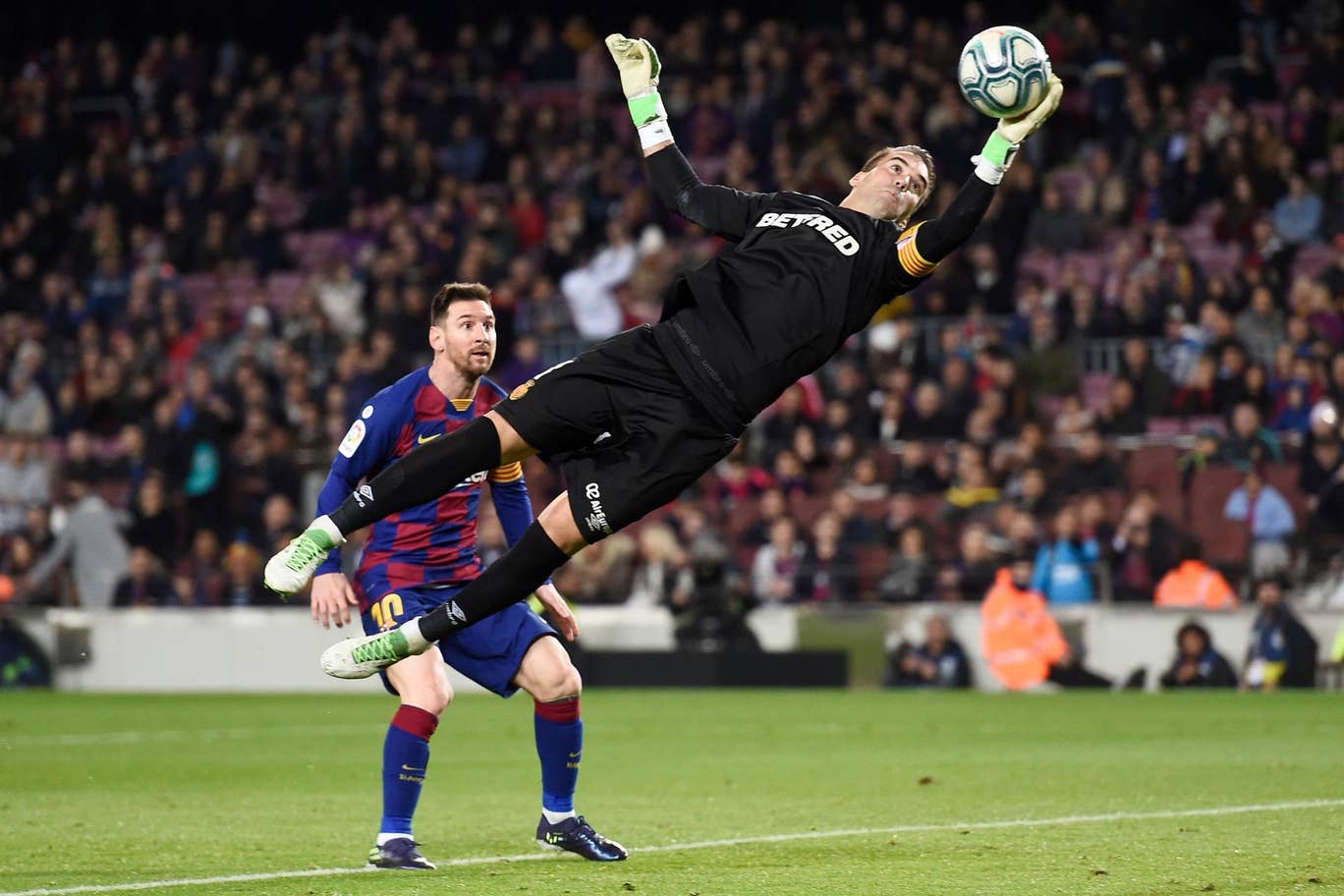 关于古铁雷斯战胜马洛卡,势不可挡奔向胜利的信息 关于古铁雷斯战胜马洛卡,势不可挡奔向胜利的信息