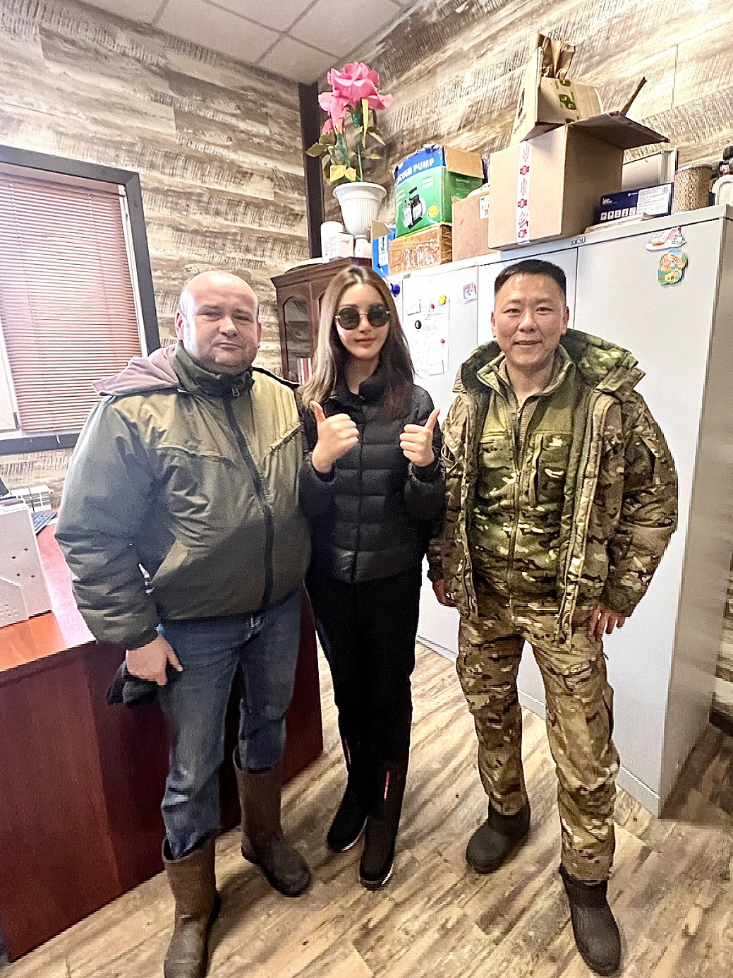 惊心动魄!俄罗斯选手独步前行,斩获金牌 惊心动魄!俄罗斯选手独步前行,斩获金牌