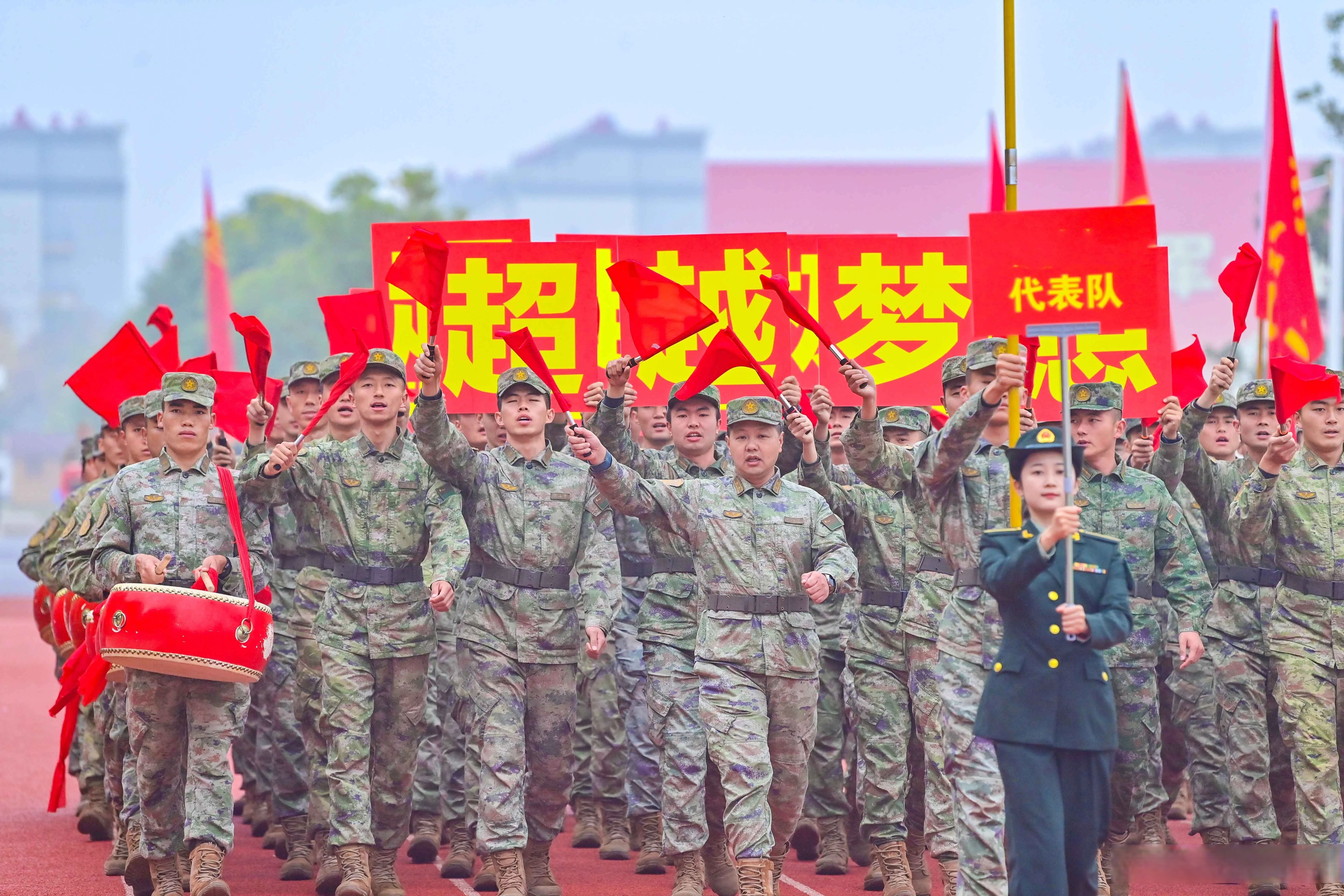 球队备战关键战役，集训磨砺全身