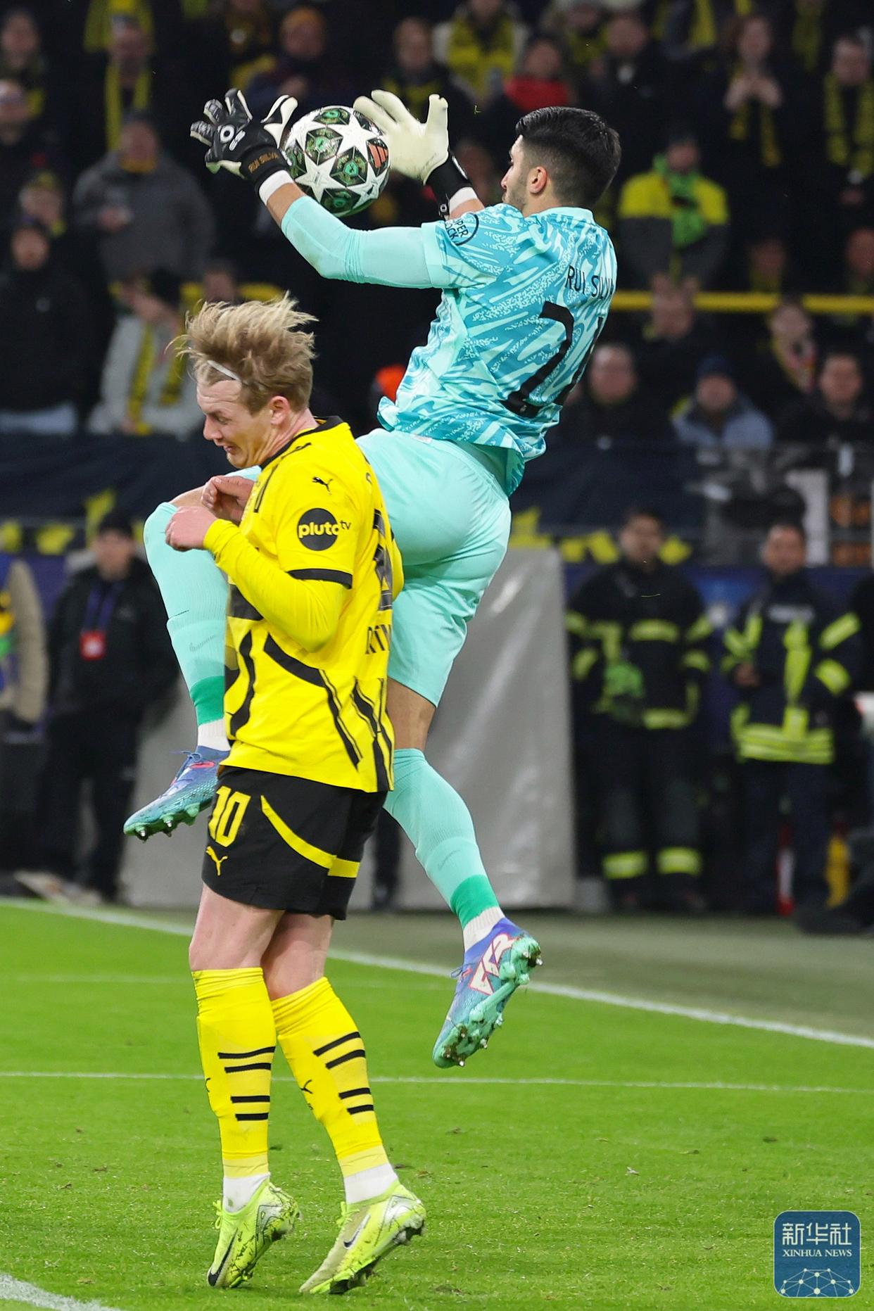 欧锦赛资格赛:强队碾压,一触即发的简单介绍 欧锦赛资格赛:强队碾压,一触即发的简单介绍