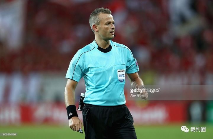 关于阿尔巴尼亚胜挪威,望欧锦赛资格加固的信息 关于阿尔巴尼亚胜挪威,望欧锦赛资格加固的信息