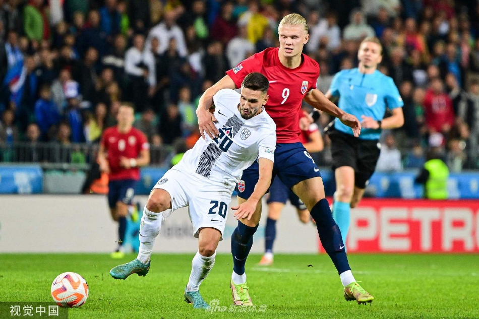 关于阿尔巴尼亚胜挪威,望欧锦赛资格加固的信息 关于阿尔巴尼亚胜挪威,望欧锦赛资格加固的信息