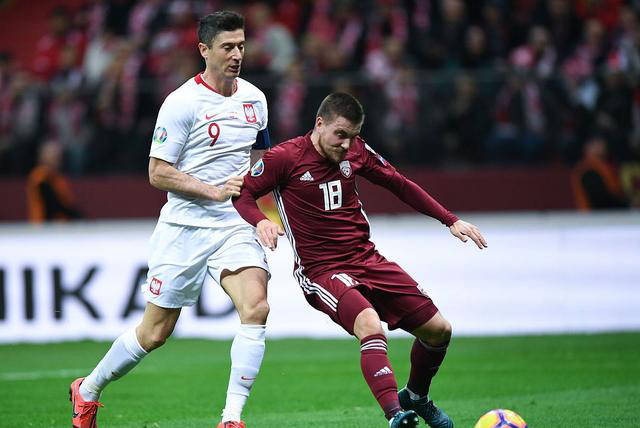 包含克罗地亚队遭遇连败，实力不容小觑爆冷的词条