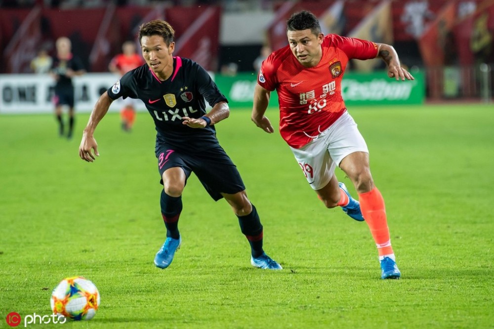 包含猛虎全员贡献,战胜强大对手的词条 包含猛虎全员贡献,战胜强大对手的词条