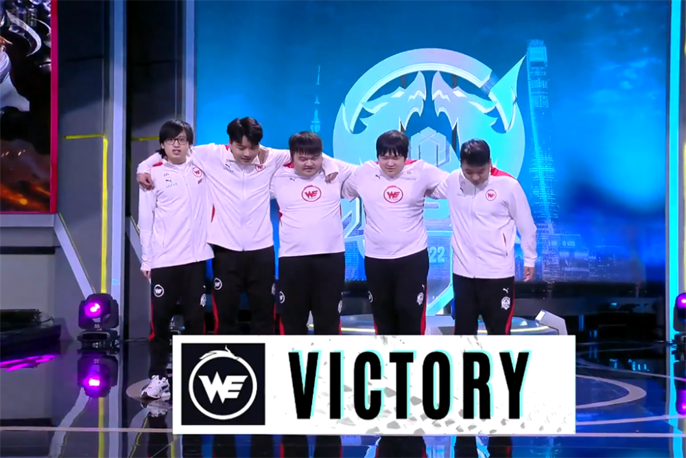 包含猛虎全员贡献,战胜强大对手的词条 包含猛虎全员贡献,战胜强大对手的词条