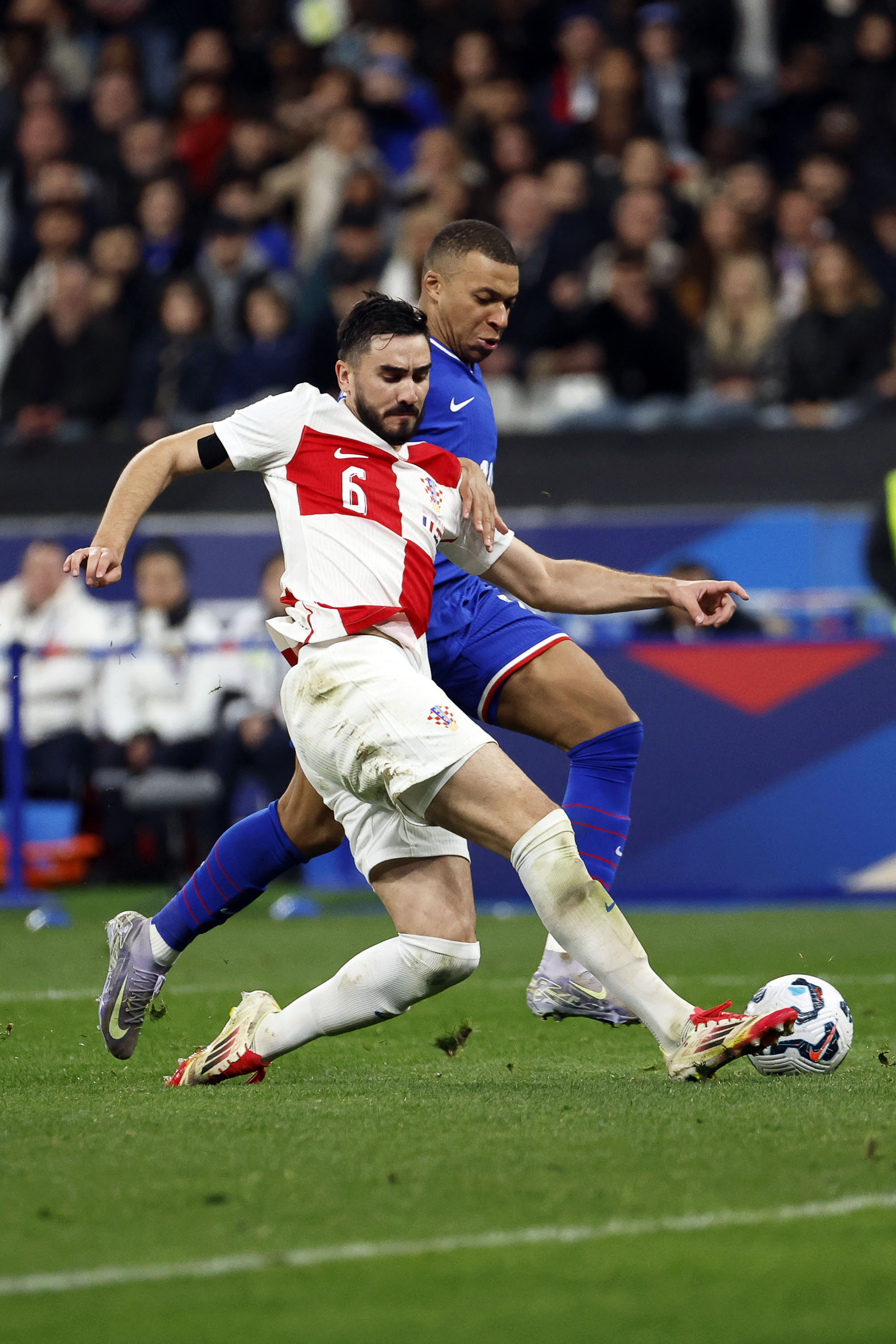 开云体育APP下载-关于看点十足！欧国联赛最精彩的比赛时刻回顾的信息