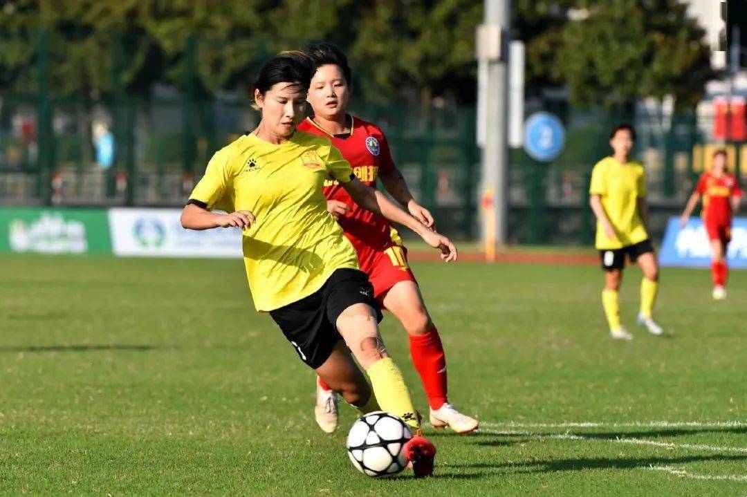 关于香港女足实力不俗,备战状态佳的信息 关于香港女足实力不俗,备战状态佳的信息