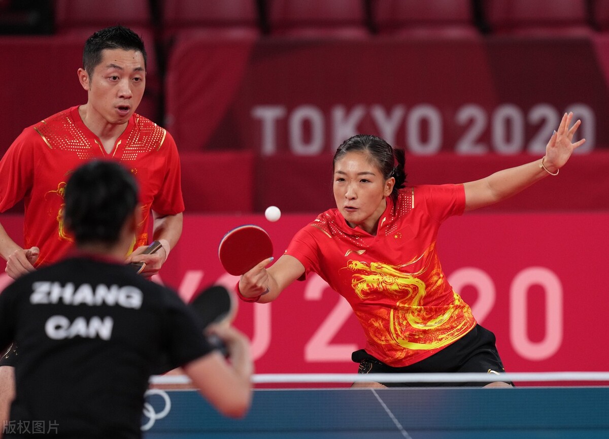 吉林队主场击败广西战队，晋级八强实力强劲