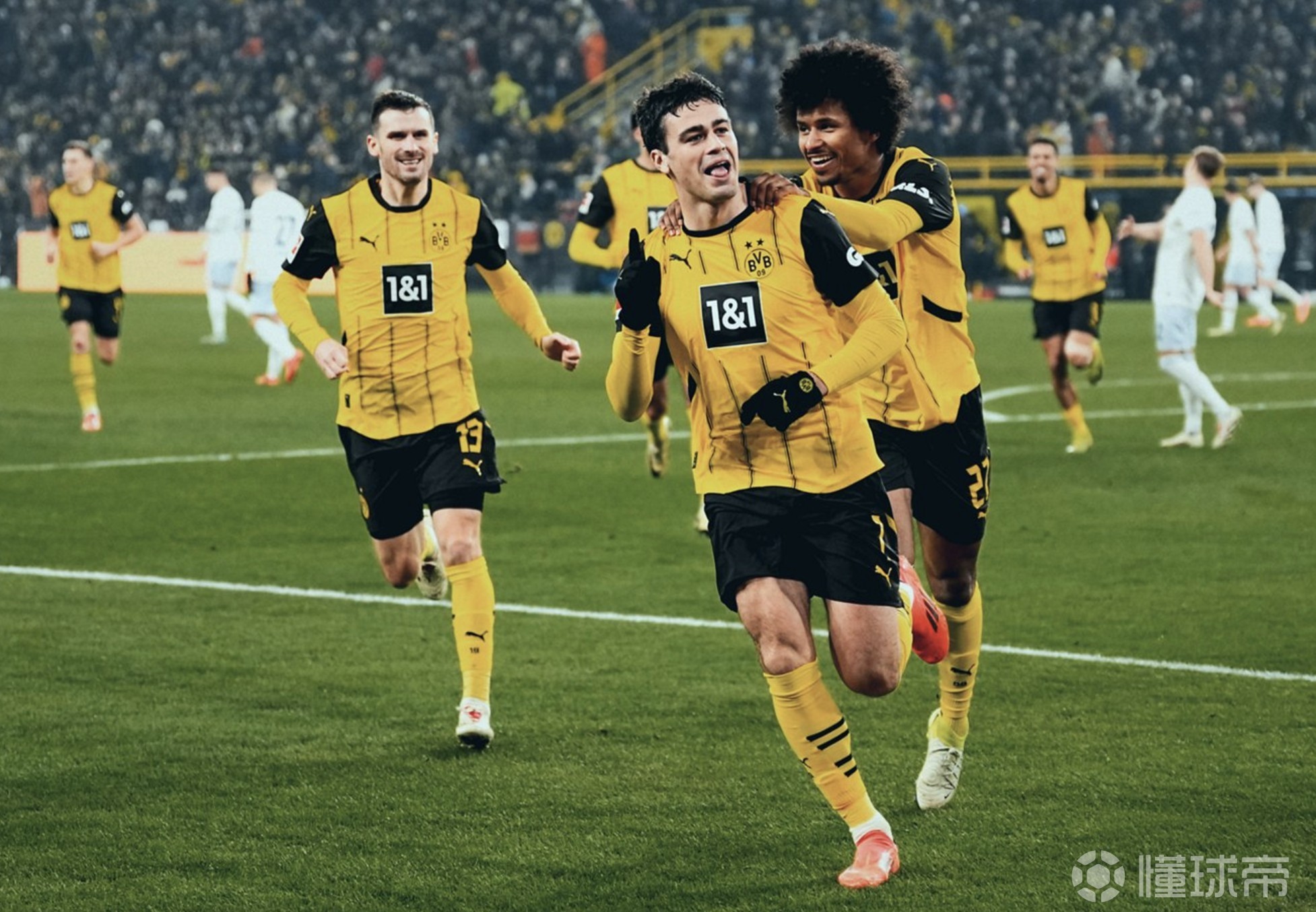 包含大胜之后，霍芬海姆寻求客场连胜的词条