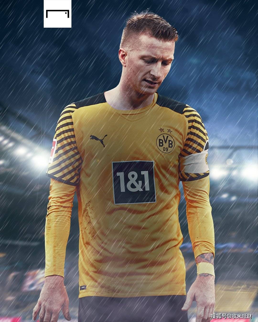 开云体育app-多特蒙德队换帅效果显著，球员信心大增