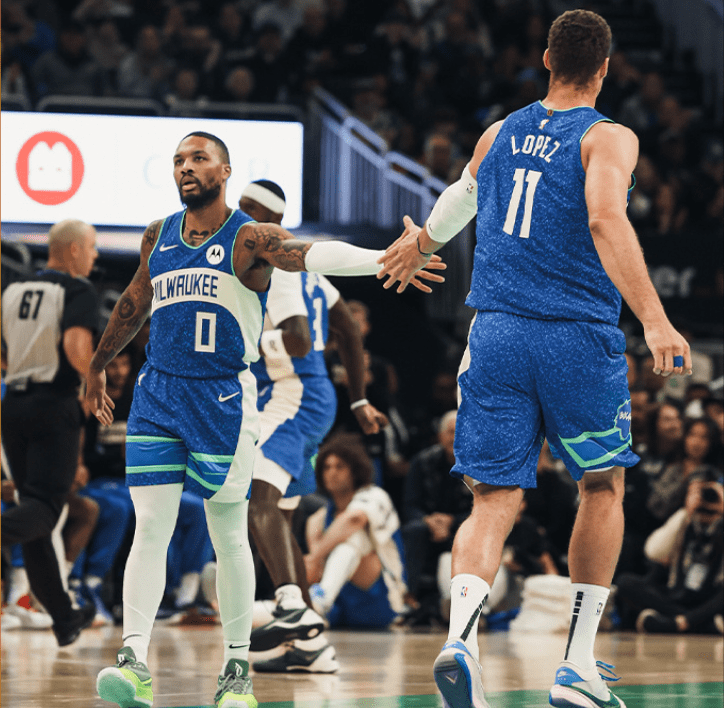 关于卡迪斯意外客场取胜，实现惊艳逆转的信息