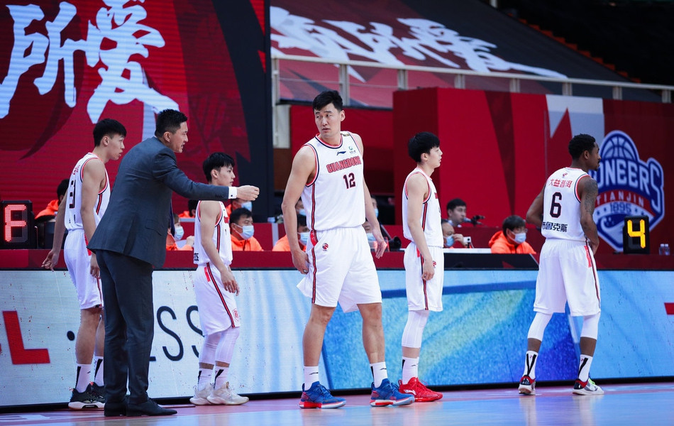 江苏队再胜福建，稳固前四排名的简单介绍