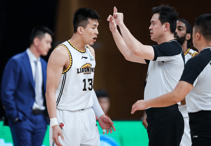 江苏队再胜福建，稳固前四排名的简单介绍