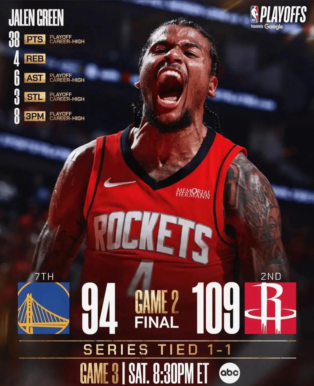 NBA久违的胜利显示球队实力强大 NBA久违的胜利显示球队实力强大