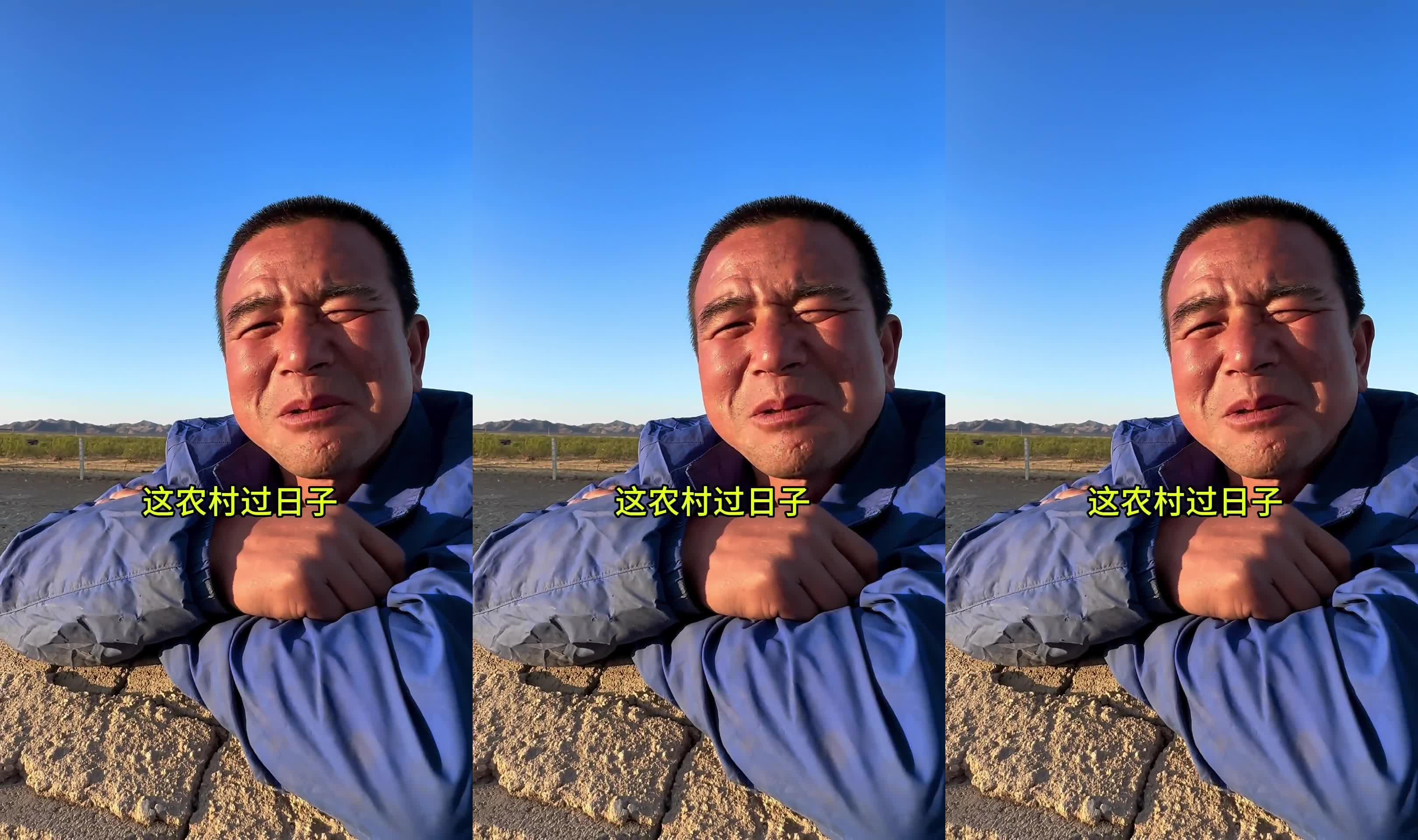 开云体育下载-陕西男篮遭遇失败，教练组总结教训