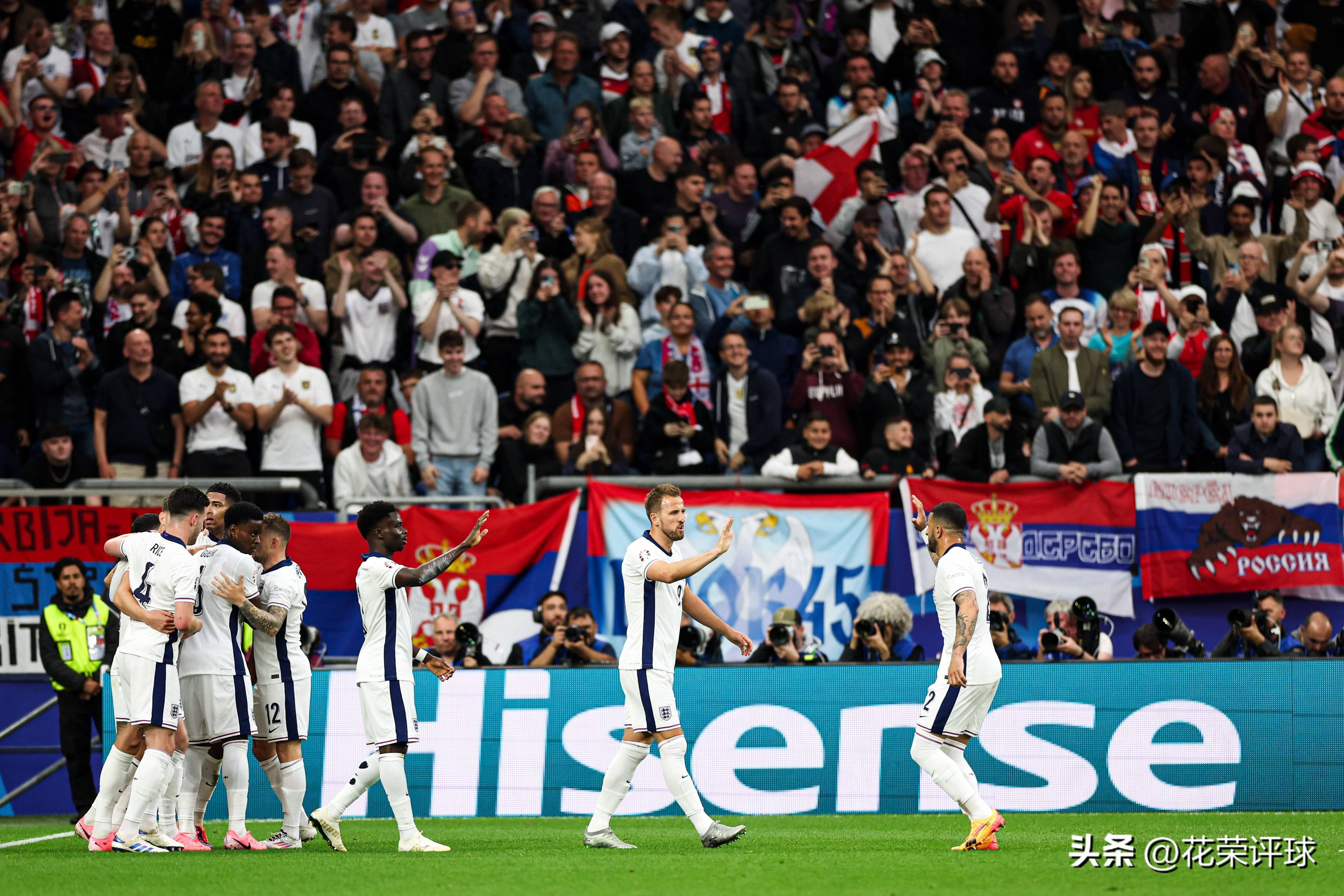 欧洲豪门对决瞩目赛事全面开启