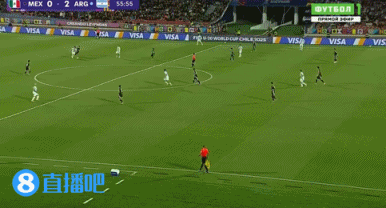 阿根廷击败对手，晋级射击比赛半决赛