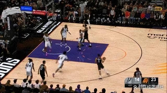 太阳队全队火力全开,净胜对手分!的简单介绍 太阳队全队火力全开,净胜对手分!的简单介绍