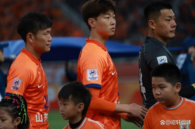 不来梅取得关键胜利,士气大振的简单介绍 不来梅取得关键胜利,士气大振的简单介绍