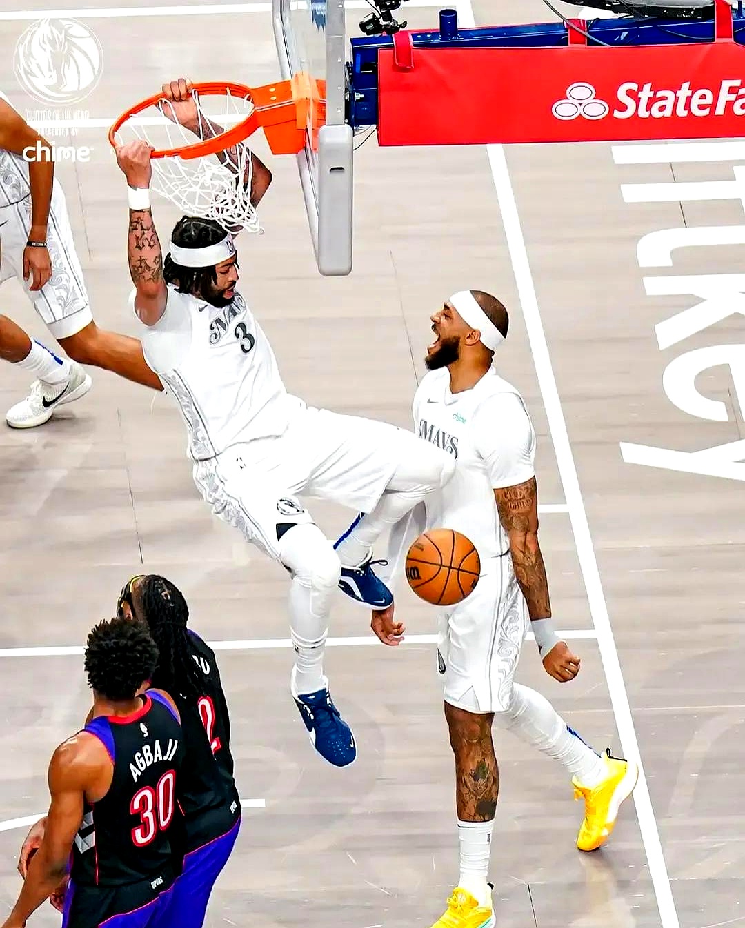 开云平台-热火内线伤病不断，东部前景堪忧的简单介绍