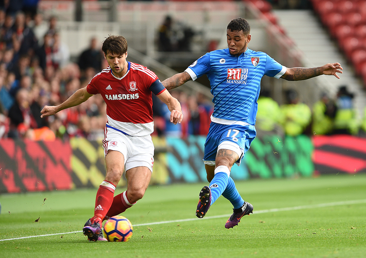 亚特兰大联客场大胜，实力碾压对手的简单介绍