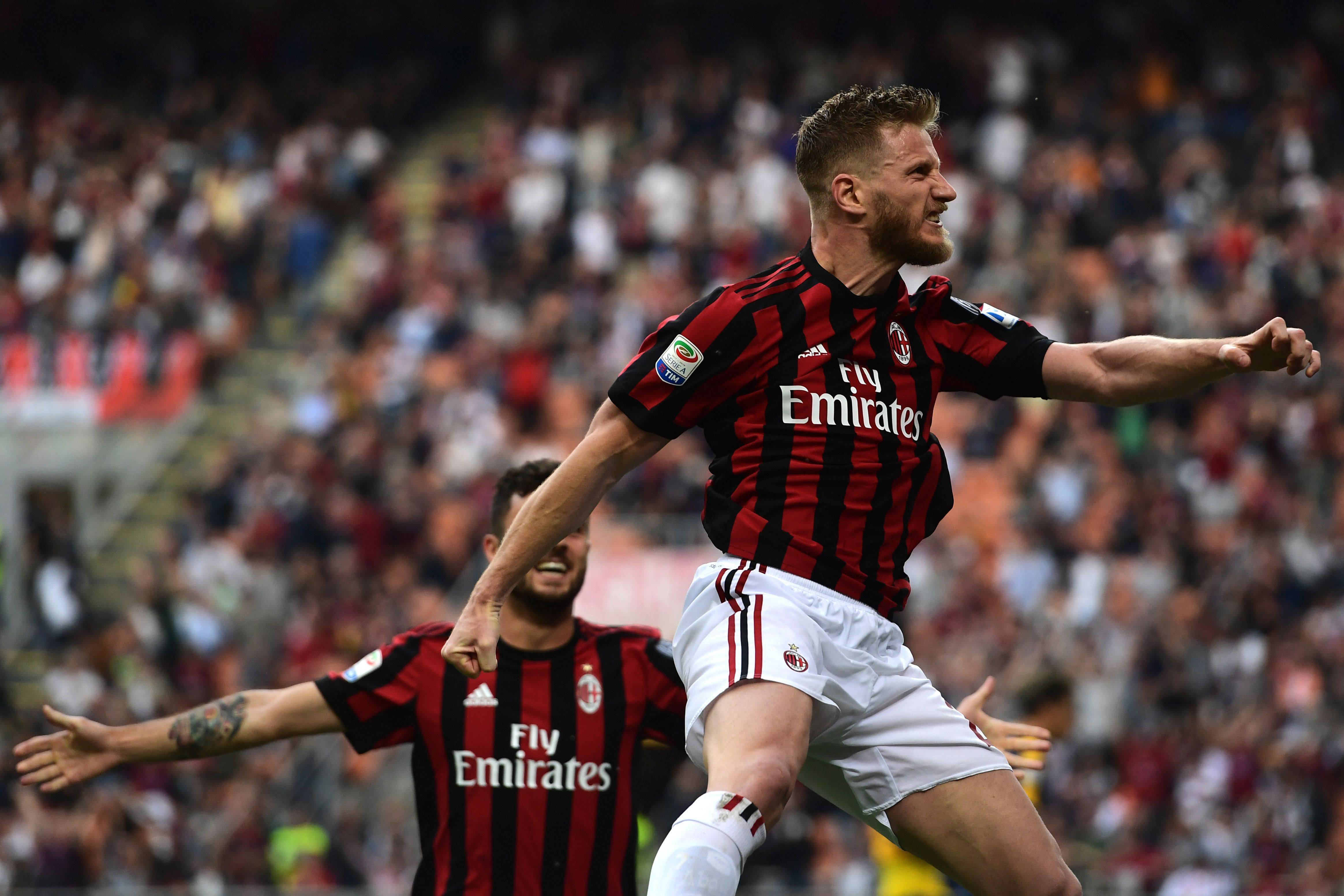 开云体育app-AC米兰主场大捷，后防线布防严密成功守住比分的简单介绍