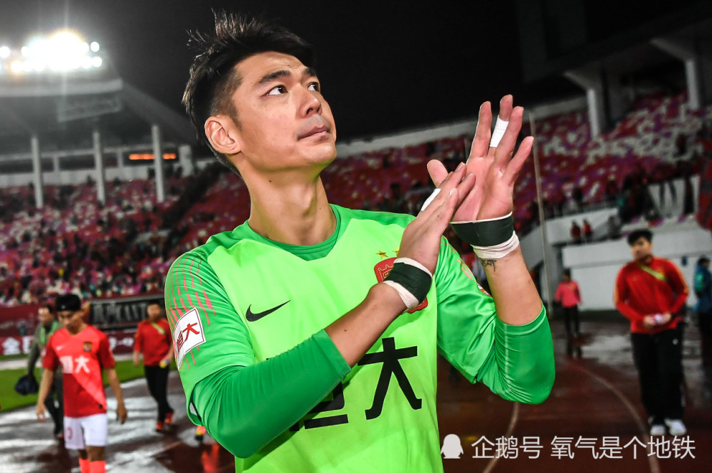 开云体育app-阵容大换血哥伦比亚全队备战的简单介绍