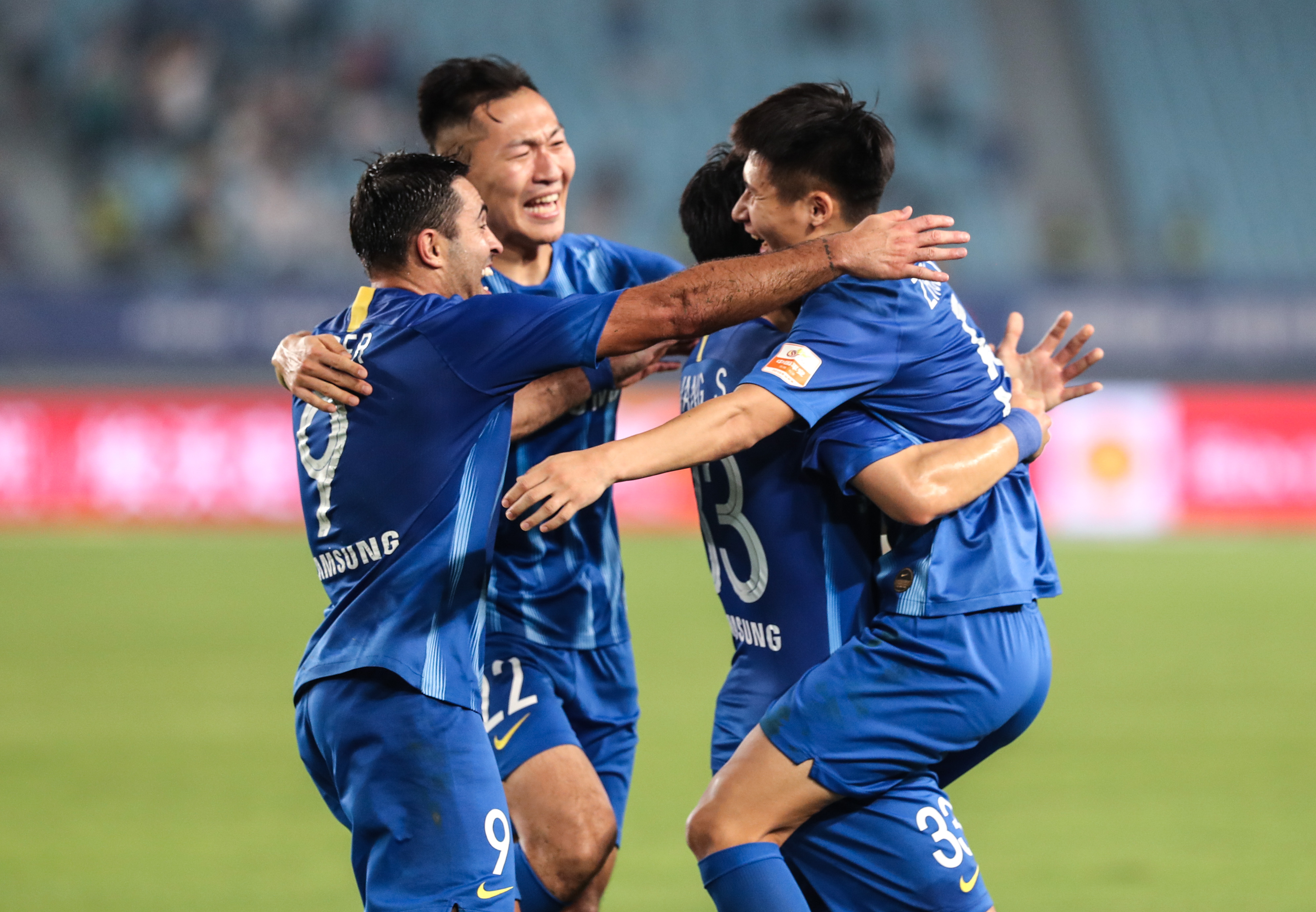 开云体育APP下载-包含江苏苏宁战胜新疆队的词条