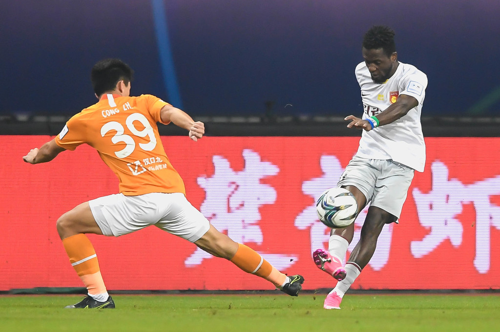 关键时刻神奇助攻，球队备战总决赛胸有成竹的简单介绍