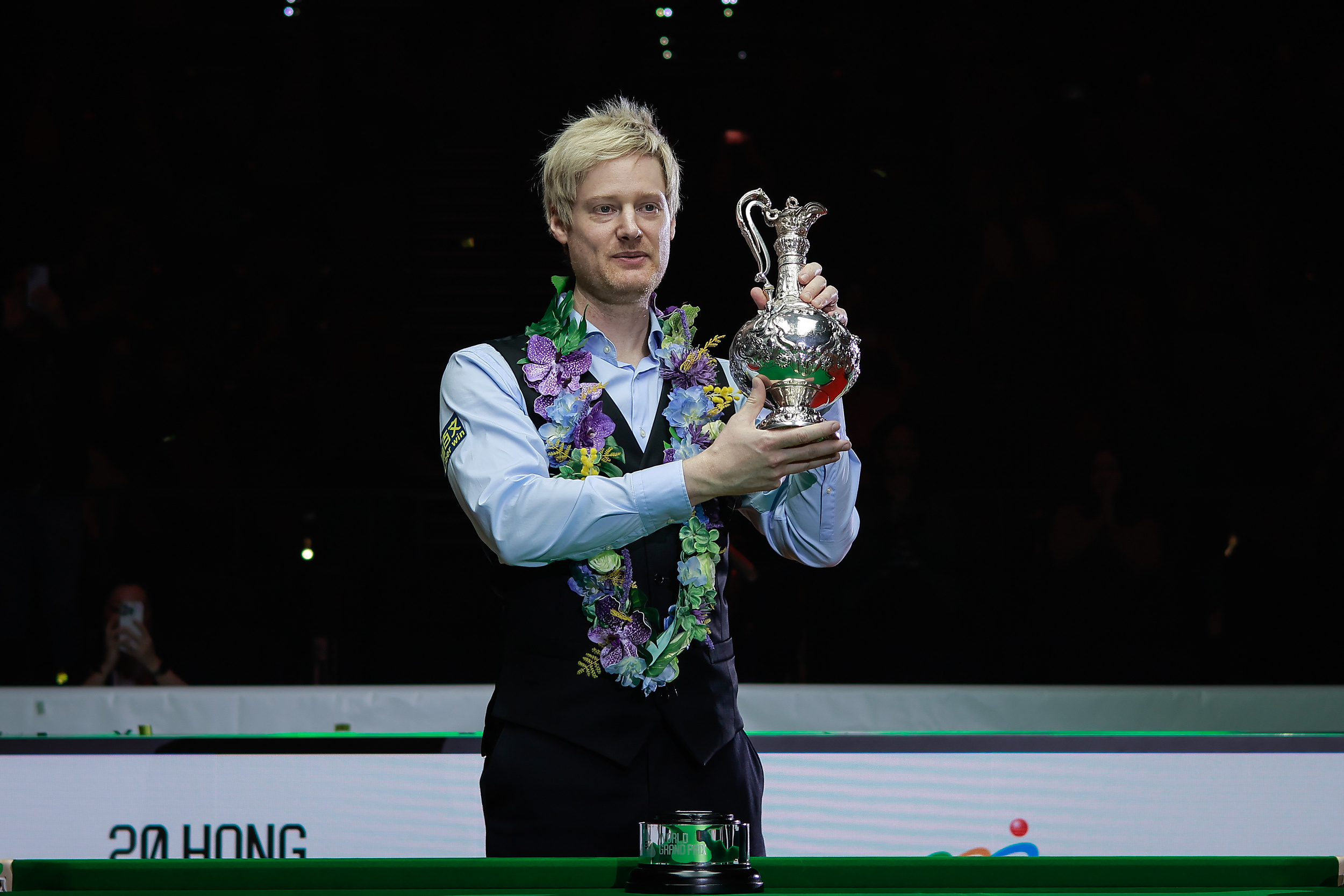 开云体育官方网站-斯洛伐克队表现出色，晋级总决赛，争夺冠军