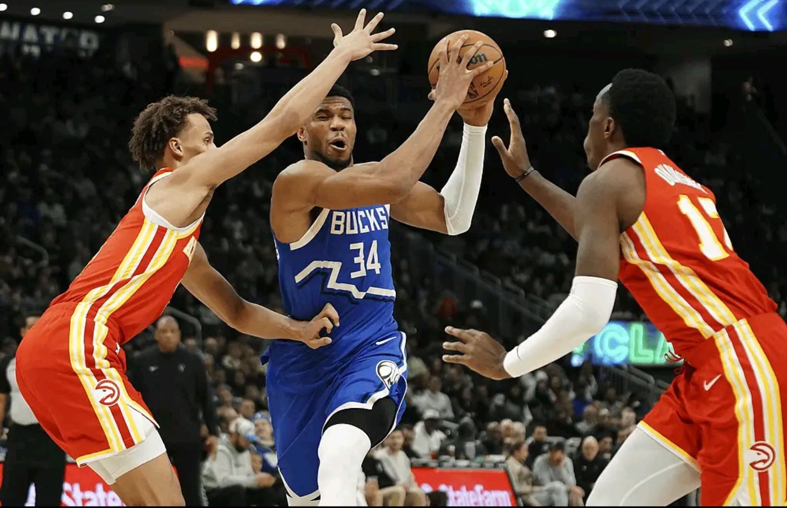 开云体育入口-凯尔特人火力全开，淘汰老鹰晋级的简单介绍