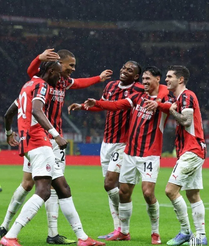 包含球队整体表现出色,多点开花难敌之敌的词条 包含球队整体表现出色,多点开花难敌之敌的词条