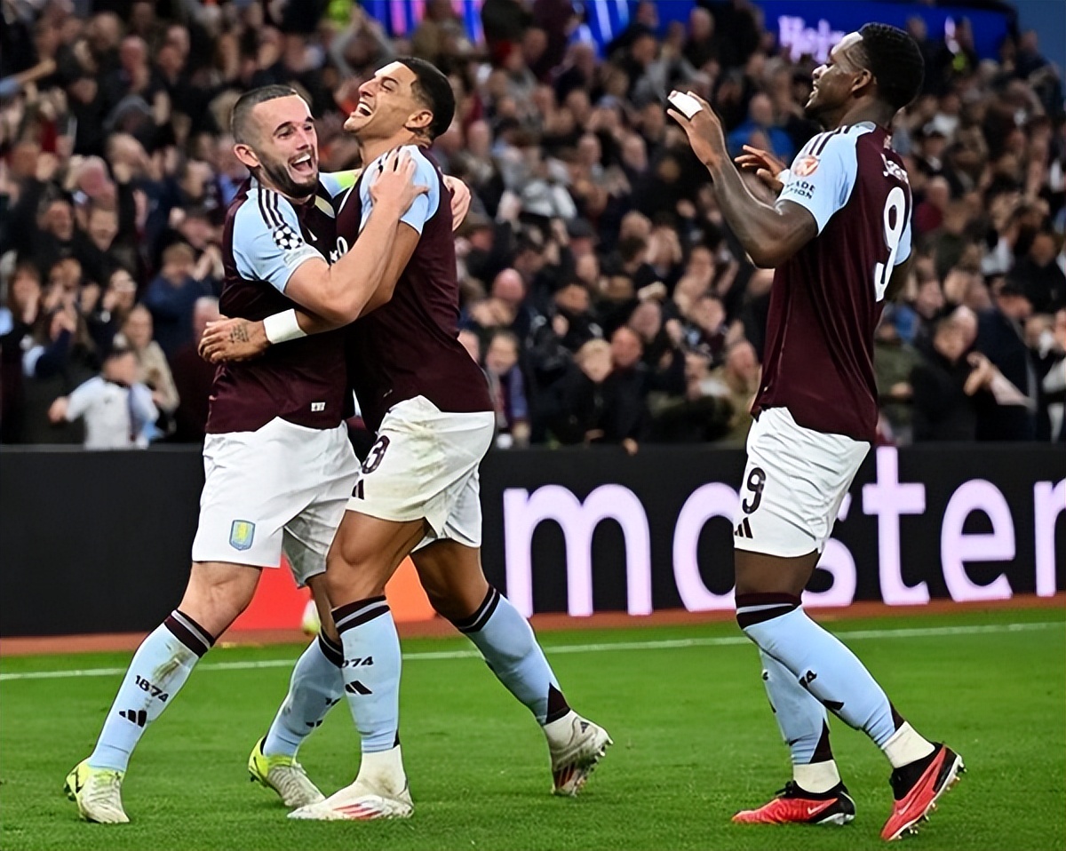 开云体育官方网站-包含多特蒙德胜斯温登，欧冠小组赛晋级形势明朗！的词条