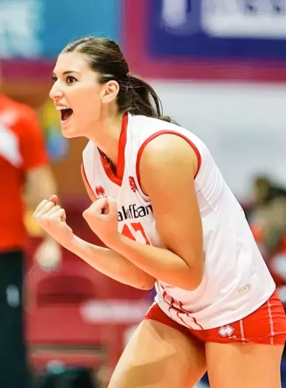 土耳其篮球赛事吸引外籍球员参与 土耳其篮球赛事吸引外籍球员参与