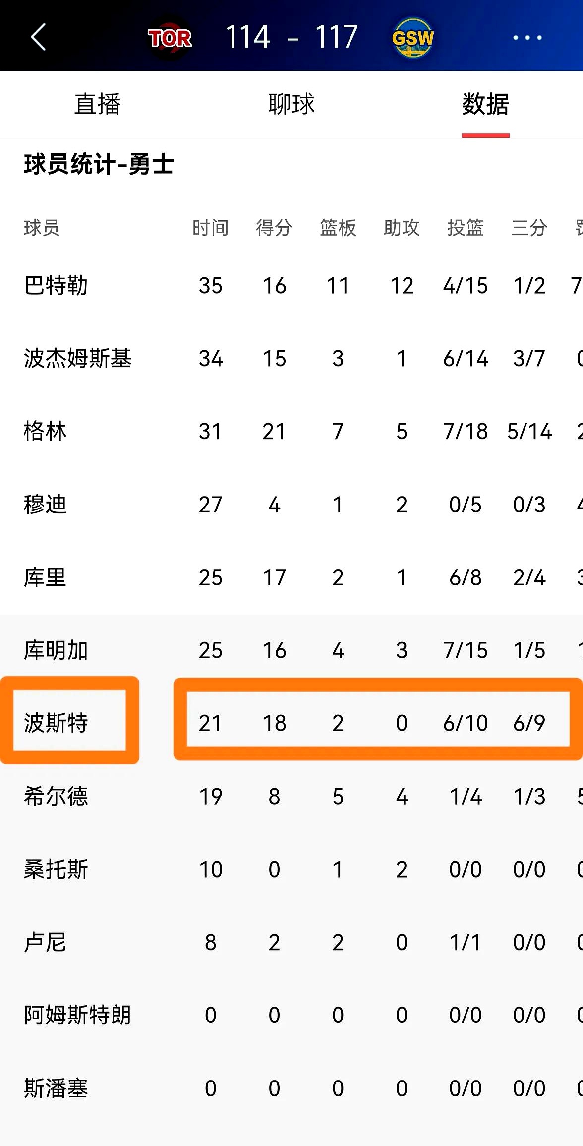 让人兴奋的比赛结果即将公布