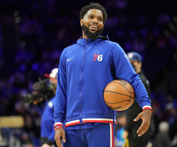 关于富勒姆客场大胜沃尔夫汉普顿,豪取三分的信息 关于富勒姆客场大胜沃尔夫汉普顿,豪取三分的信息