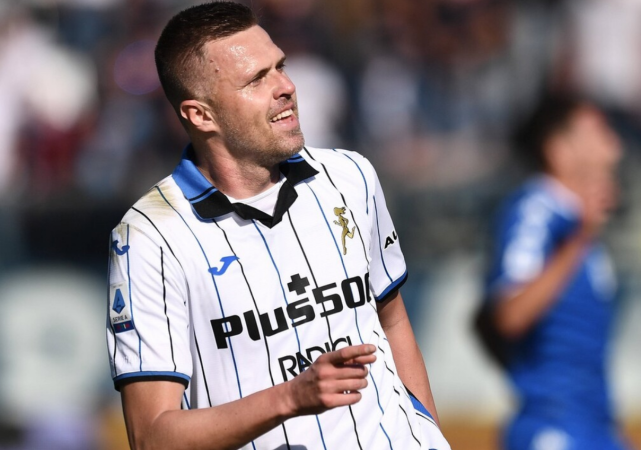 开云体育下载-亚特兰大赢球晋级，闯入淘汰赛阶段的简单介绍