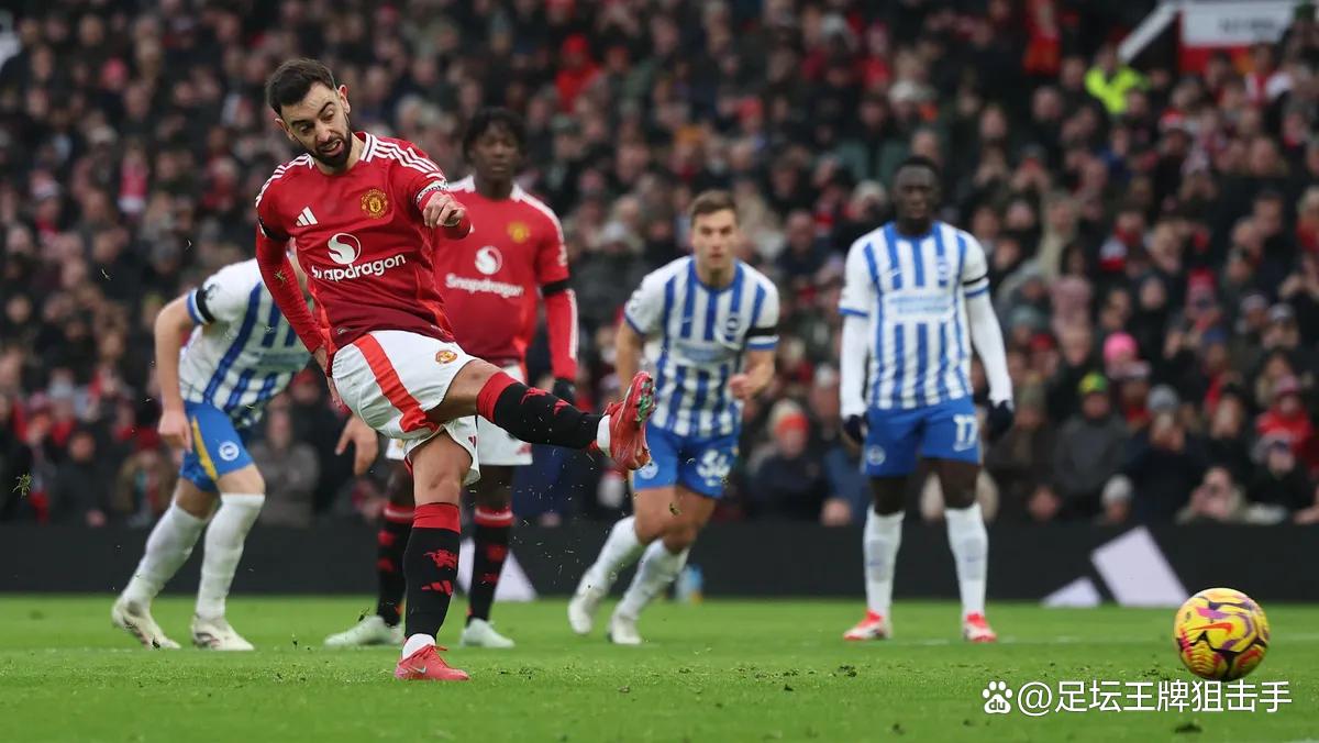 亚特兰大赢球晋级,闯入淘汰赛阶段的简单介绍 亚特兰大赢球晋级,闯入淘汰赛阶段的简单介绍