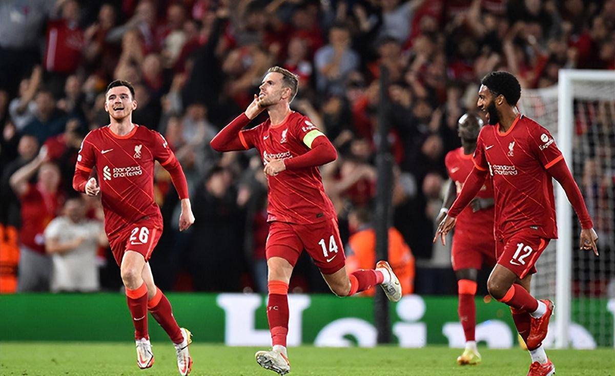 开云体育-法兰克福将挑战皇家马德里，实力均衡的简单介绍